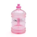 Bluewave Lifestyle Bluewave Lifestyle PK19LH-38-Pink BPA Free 1.9 L Water Jug with 38 mm Sports Cap; Candy Pink PK19LH-38-Pink